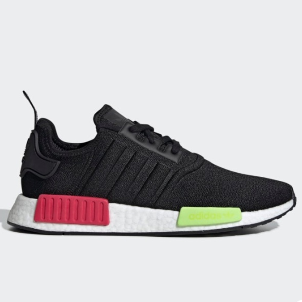 Adidas NMD sneakers